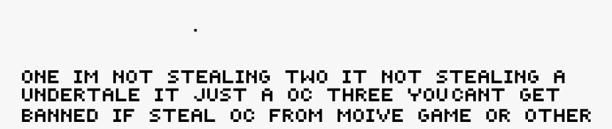 Calligraphy, HD Png Download