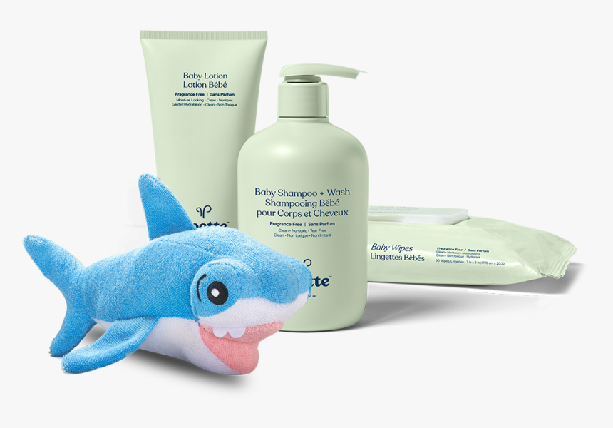 Lotion, HD Png Download