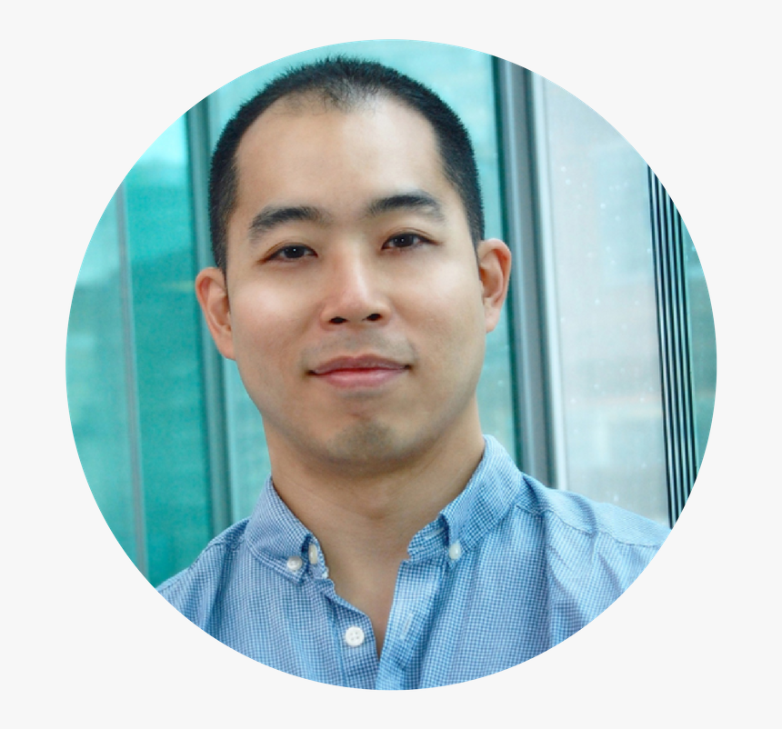 Noa Kageyama, Performance Psychologist - Noa Kageyama, HD Png Download