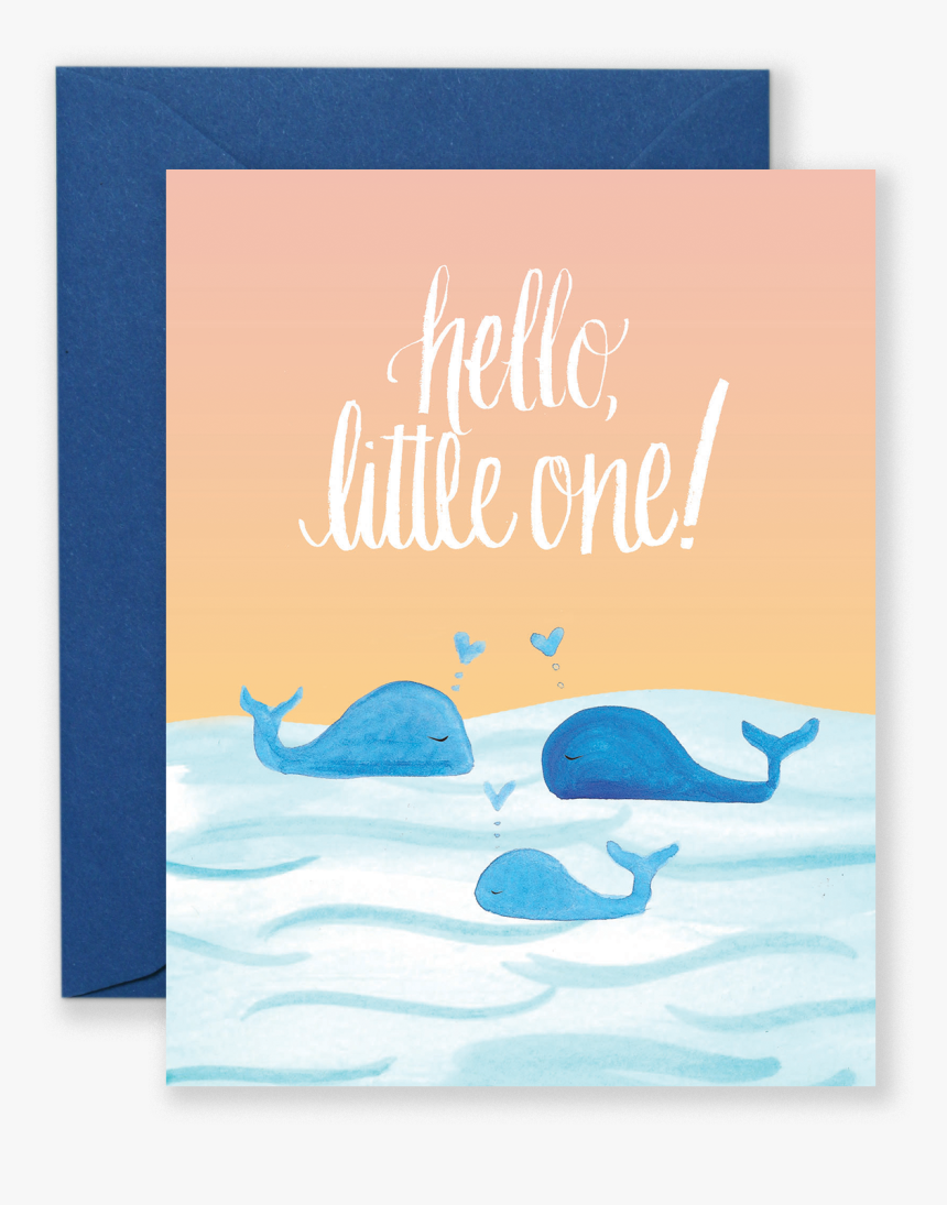 Christmas Card, HD Png Download