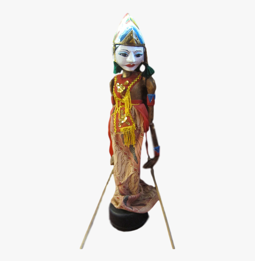 Figurine, HD Png Download