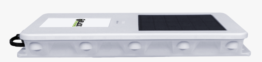 Mobile Phone, HD Png Download