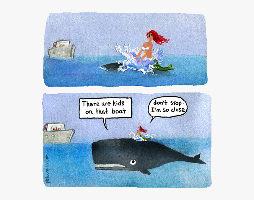 Pbf Whale, HD Png Download