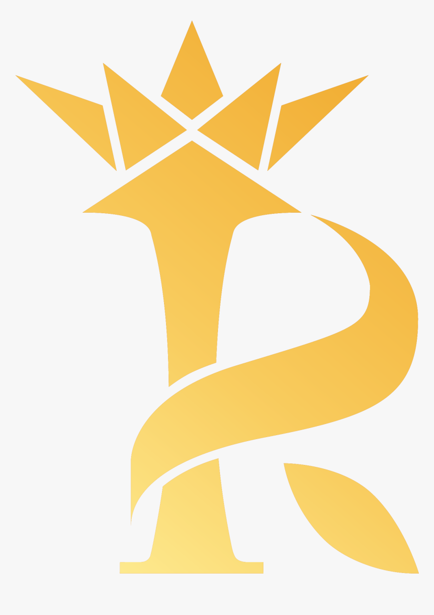 Rama Png, Transparent Png