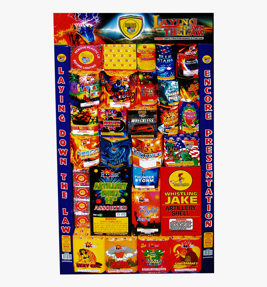 Toy, HD Png Download