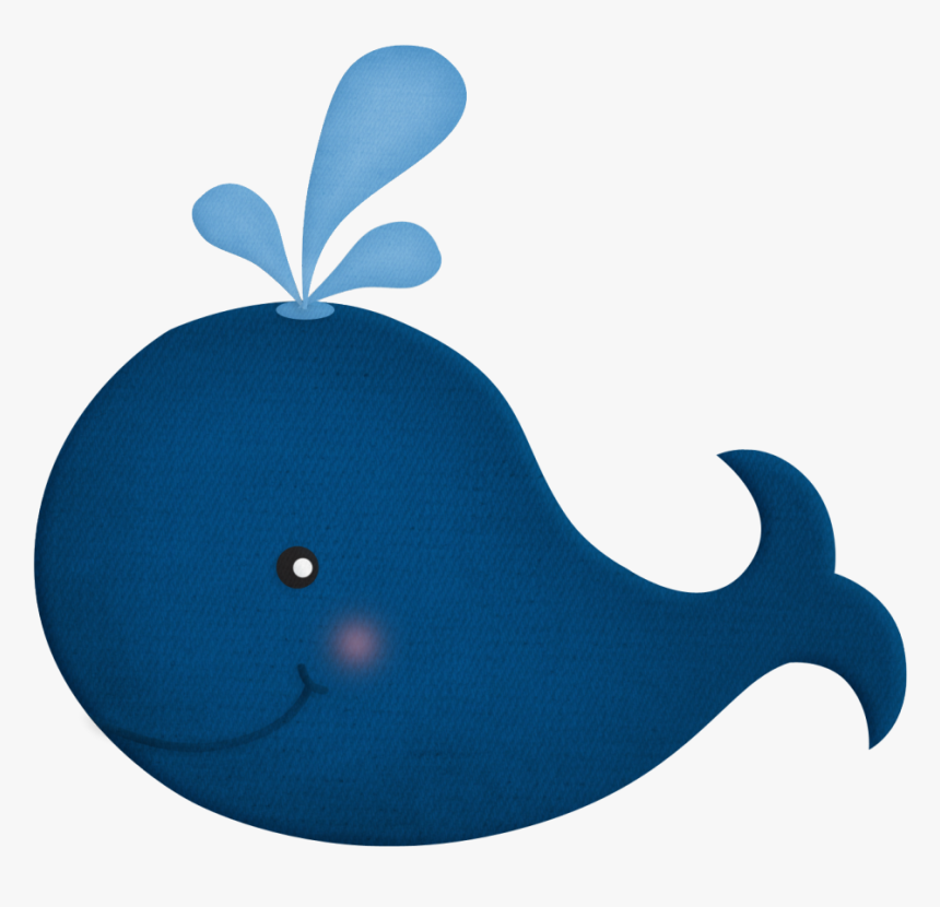 Shared Ver Todas - Ballena Marinero, HD Png Download