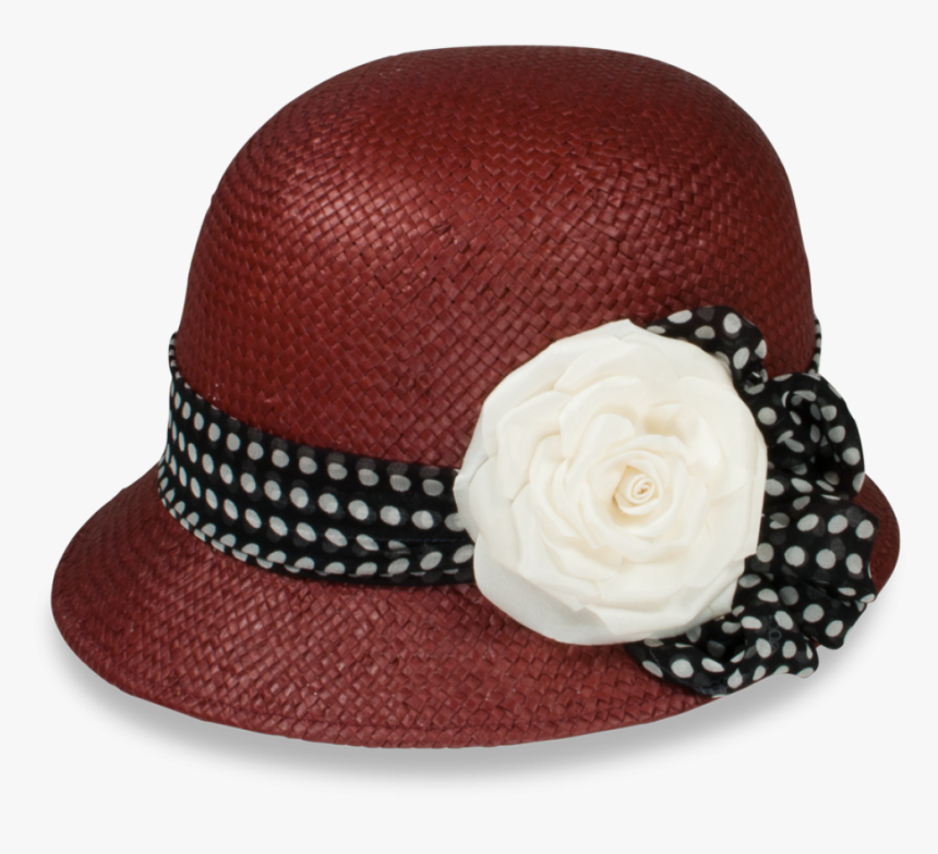 Crochet, HD Png Download