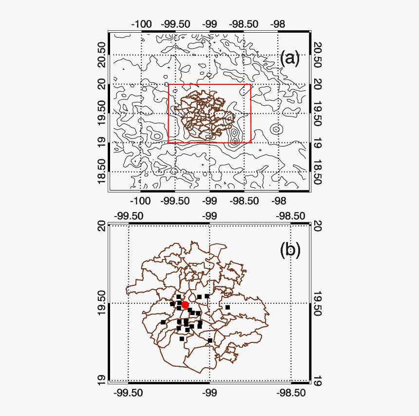 Illustration, HD Png Download