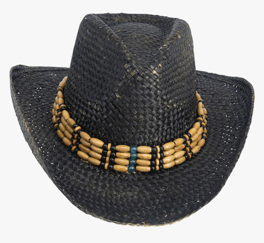 Cowboy Hat, HD Png Download