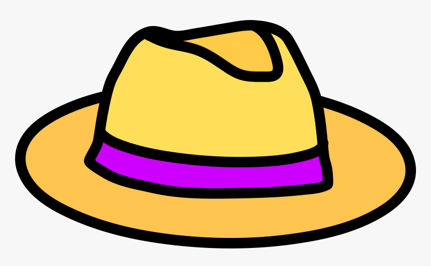Clip Art, HD Png Download