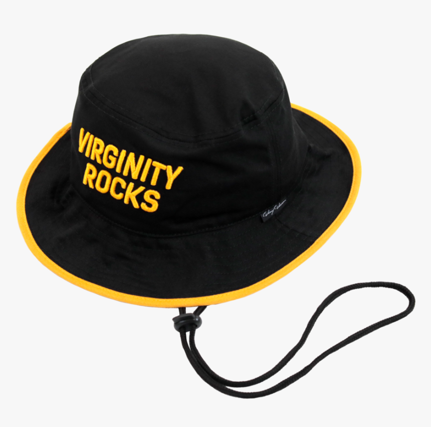 Cowboy Hat, HD Png Download