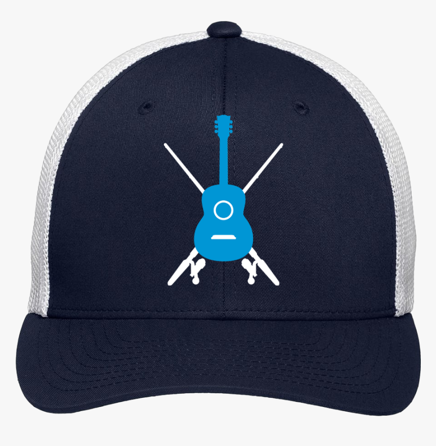Baseball Cap, HD Png Download