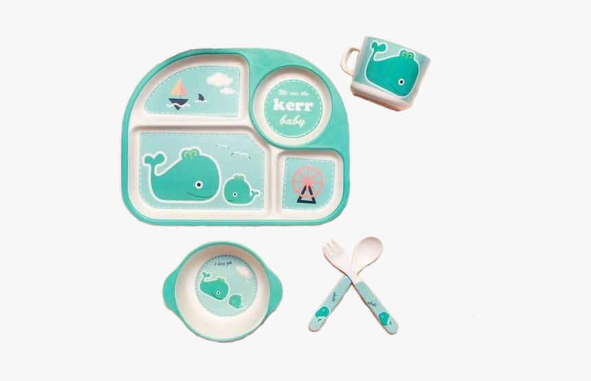 Tableware, HD Png Download