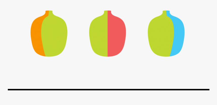 Graphic Design, HD Png Download