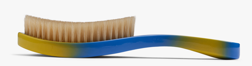 Plastic, HD Png Download