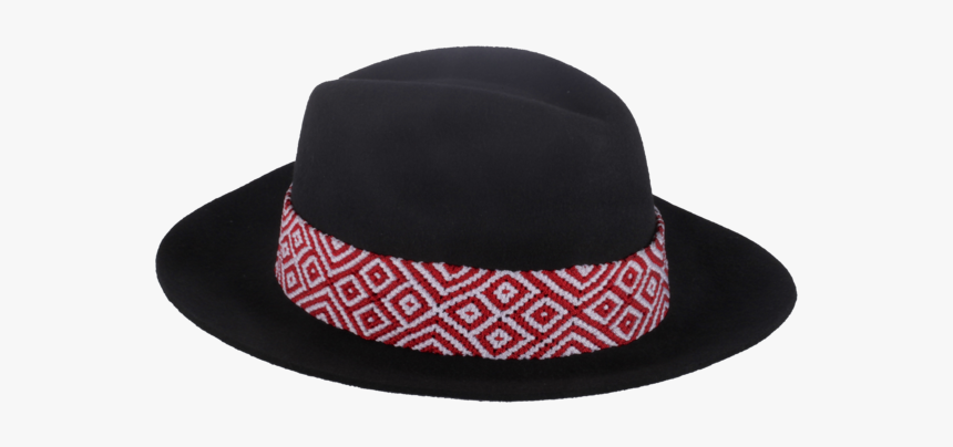 Fedora, HD Png Download