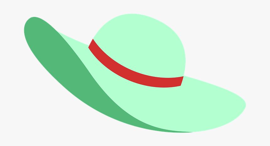 Cowboy Hat, HD Png Download