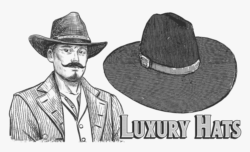 Sketch, HD Png Download