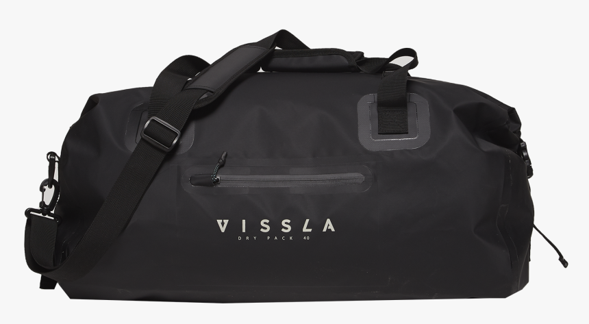 Duffel Bag, HD Png Download