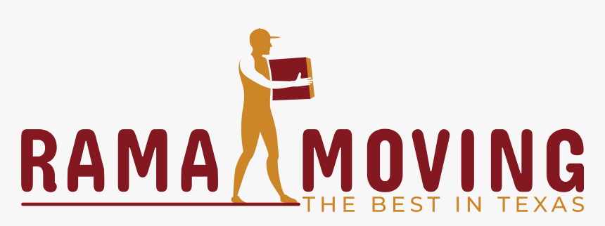 Rama Moving - Illustration, HD Png Download