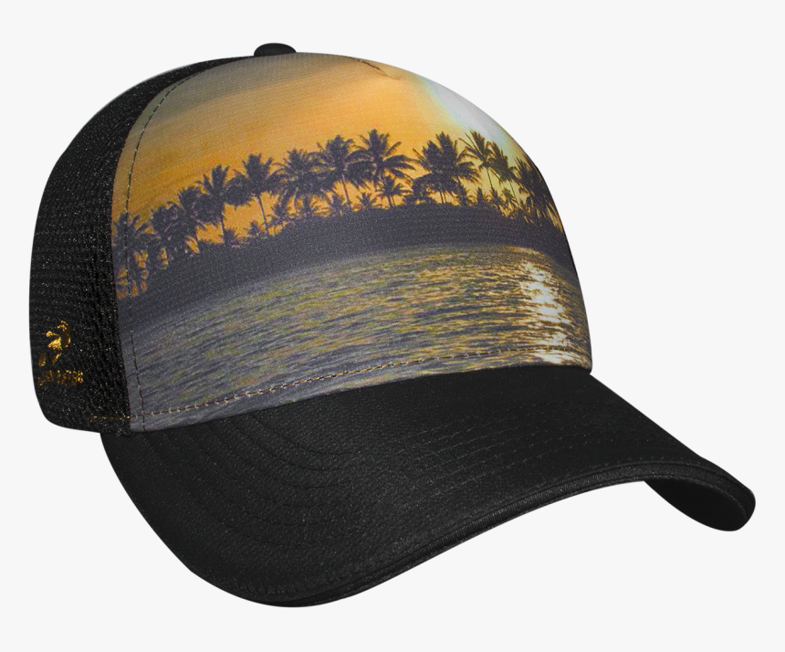 Trucker Hats, HD Png Download