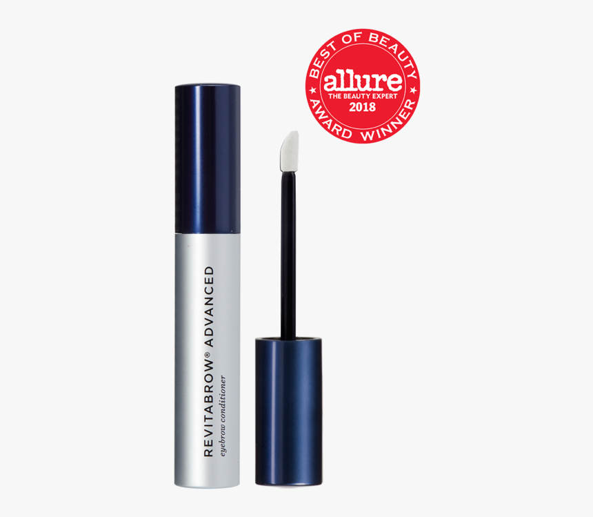 Eye Liner, HD Png Download