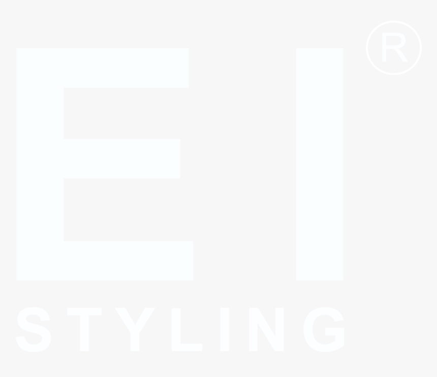 Beige, HD Png Download