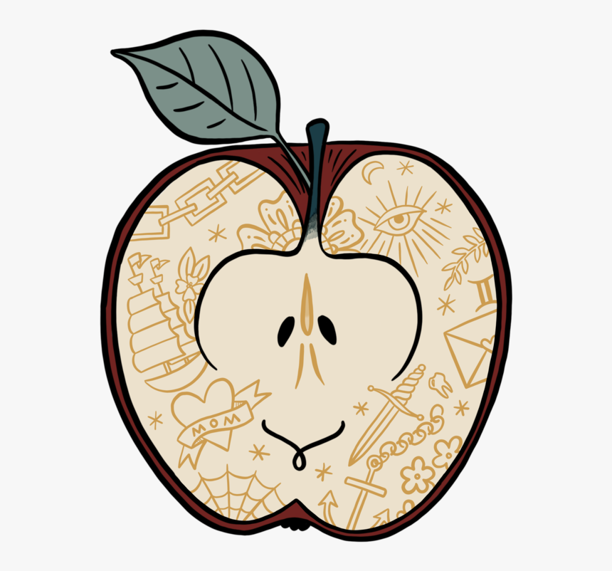 Writing Clipart , Png Download, Transparent Png