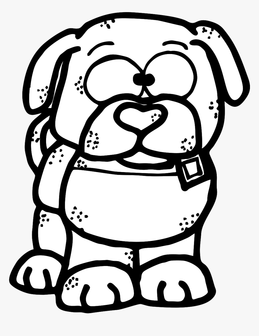 Writing Center Cliparts - Cartoon, HD Png Download