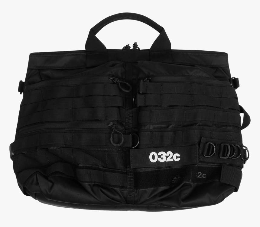 Handbag, HD Png Download