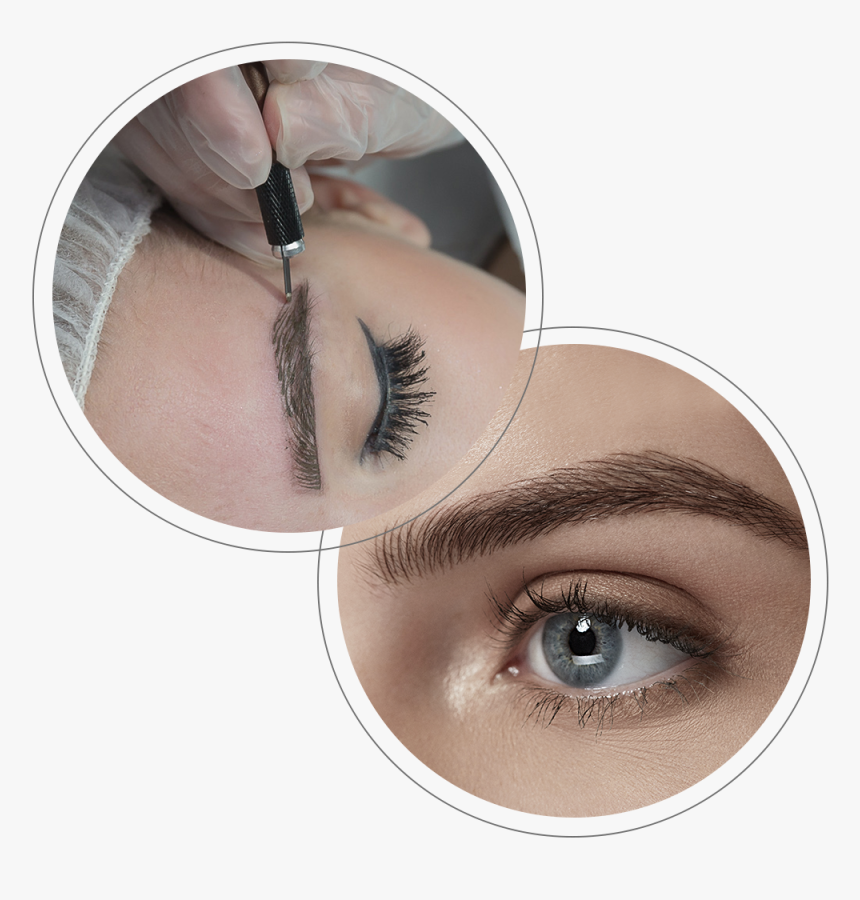 Eye Shadow, HD Png Download