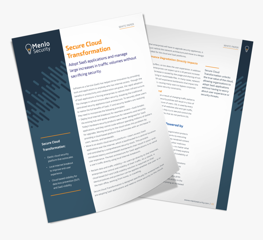Brochure, HD Png Download