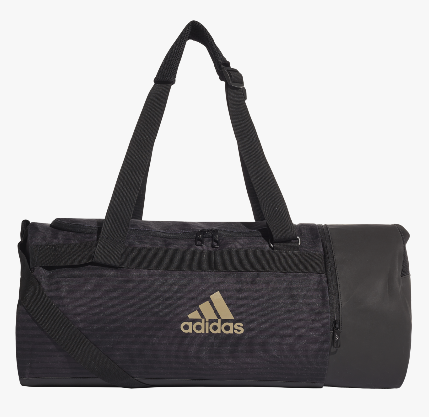 Football Street Duffel Bag 
 Title Football Street - Sport Bag In Price Nepal, HD Png Download