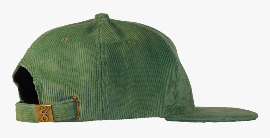 Beanie, HD Png Download