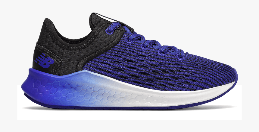 Shoe, HD Png Download