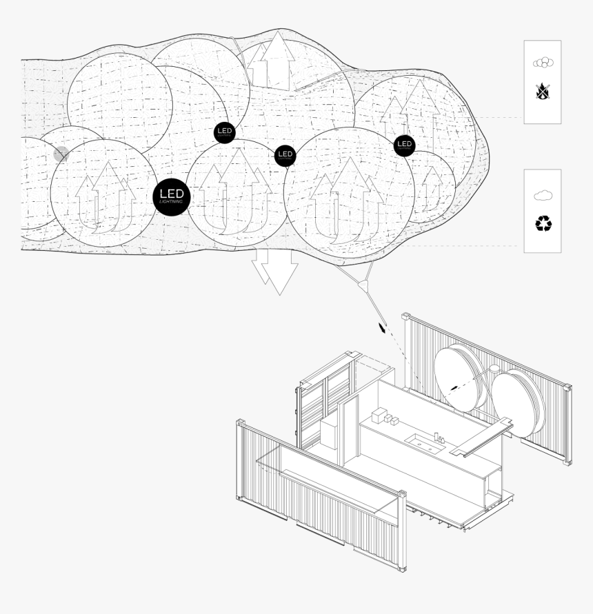 Diagram, HD Png Download