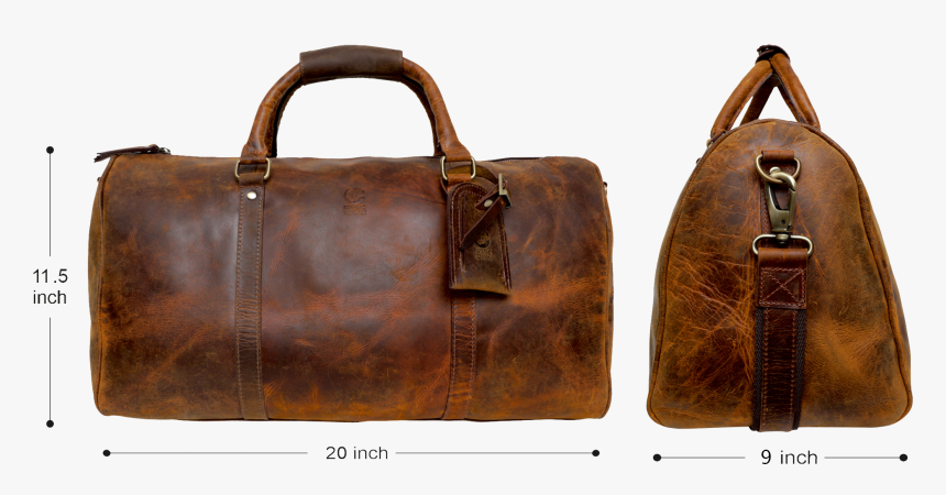 Briefcase, HD Png Download