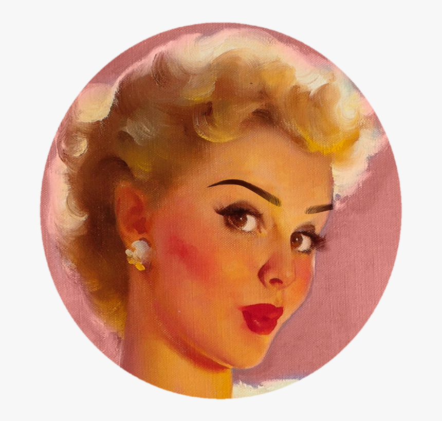 2149450099 Union Beauty Lab Microblading Dallasthe - Union Beauty Lab Expert Microblading Brow Artists, HD Png Download