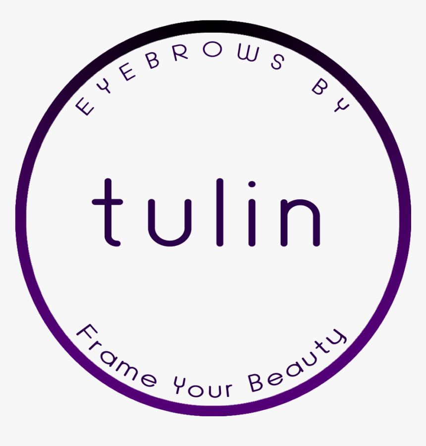 Eyebrows Llc - Circle, HD Png Download