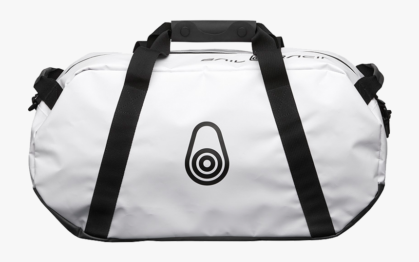 Duffel Bag, HD Png Download