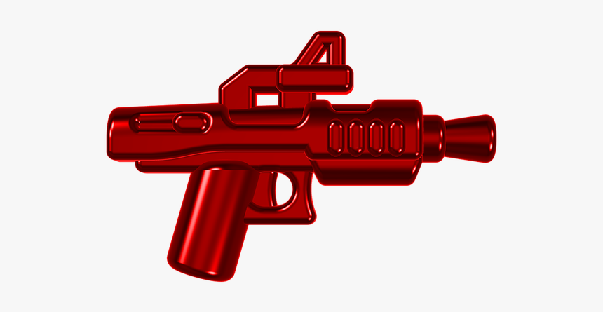 Squirt Gun Png, Transparent Png