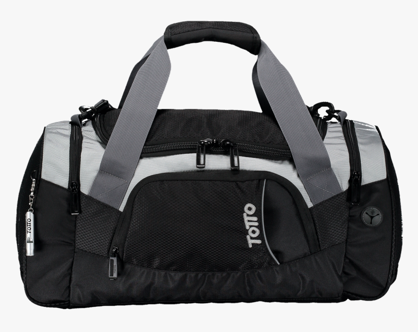 Bolso De Viaje, HD Png Download