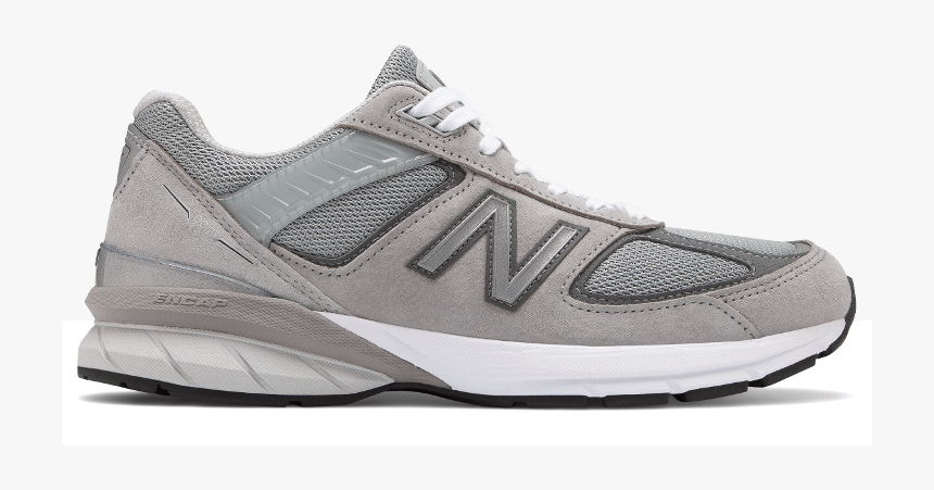 990v5, HD Png Download