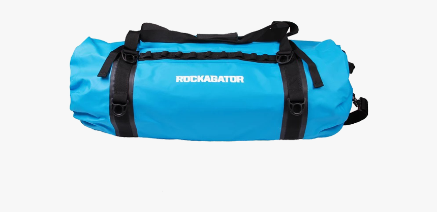 rockagator dry bag