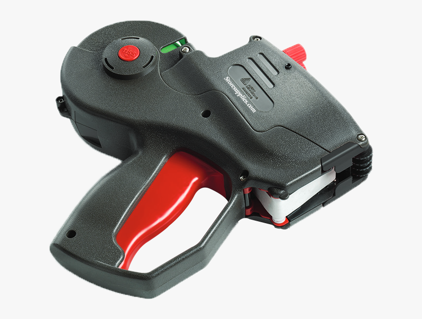 Product-photo - Airsoft Gun, HD Png Download