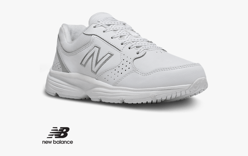 New Balance, HD Png Download