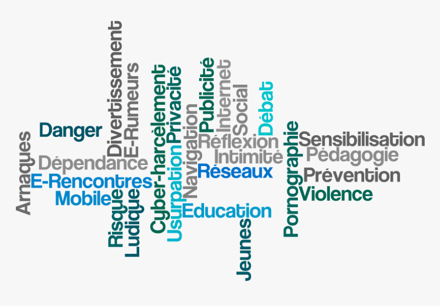 Parallel, HD Png Download