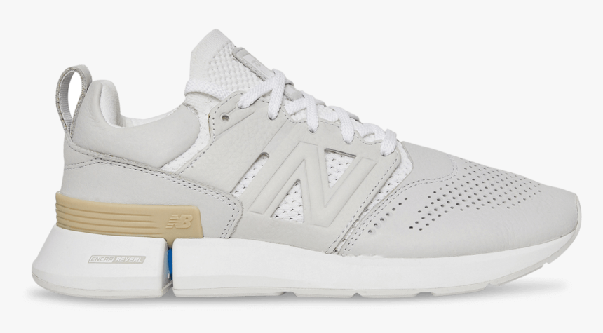 Air Force Metallic Silver, HD Png Download