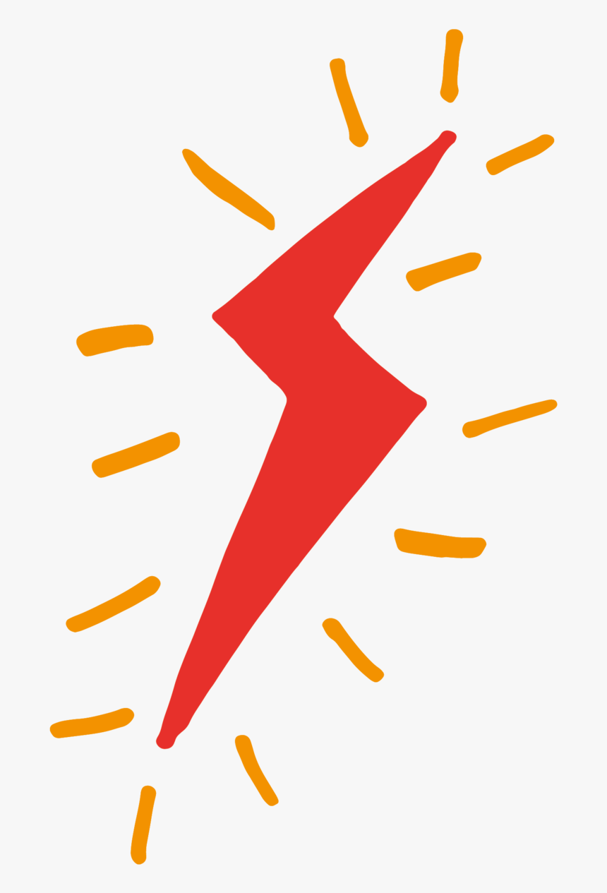 Clip Art, HD Png Download