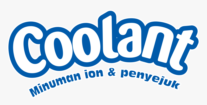 Coolant Drink, HD Png Download
